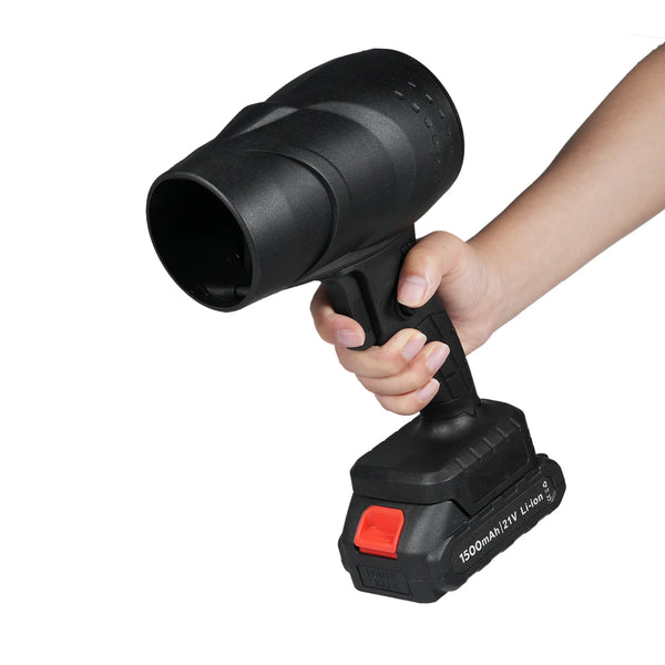 Portable Mini Air Blower