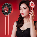 Light Revive Scalp Massager